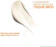 Protetor Solar Facial Antioleosidade Anthelios Airlicium+ Gel Creme FPS 80 3