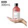 Shampoo Inforcer 5
