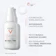 Capital Soleil UV-Age Daily FPS 60 5