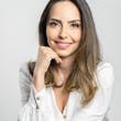 Bárbara Melo