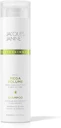 Shampoo Mega Volume