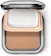 Nourishing Perfection Cream Compact Foundation 3