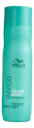 Invigo Volume Boost - Shampoo