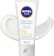 NIVEA Protetor Solar Facial Toque Seco Antissinais FPS 70 1