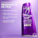 Elseve Collagen Lifter 400 ml 3