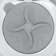 Lavadora Newmaq 10 Kg 4
