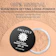 Sunscreen Mineral Powder SPF 35 2