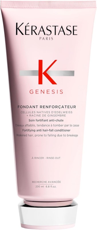 Condicionador Kérastase Genesis Fondant Renforçateur 1