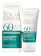 L'ORÉAL PARIS Protetor Solar Facial Antioleosidade L'Oréal 1