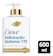 Dove Condicionador Hidratação + Hialuron-Vit 600 ml 2