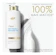 Dove Condicionador Hidratação + Hialuron-Vit 600 ml 4