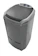 Tanquinho Lavamax Eco 20 Kg 3