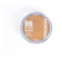 PINK CHEEKS Pro Cream Protetor Solar Multifuncional FPS 96 FPUVA43 1