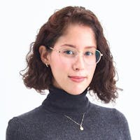 Aline Makiyama