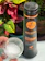 Shampoo Engrossador Encorpa Cabelo 3