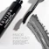 Máscara para Cílios Preta - Long Lash Océane Edition 5