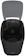 Tanquinho Colormaq 20 Kg 2