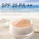 Sunscreen Mineral Powder SPF 35 3