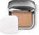 KIKO MILANO Nourishing Perfection Cream Compact Foundation 1