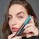 Máscara de Cílios Avon Supershock Volume Max 4