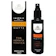 PHÁLLEBEAUTY Bruma Matte 1
