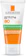 LA ROCHE-POSAY Protetor Solar Facial Antioleosidade Anthelios Airlicium+ Gel Creme FPS 80 1