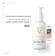 Capital Soleil UV-Age Daily FPS 60 2