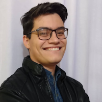 Taylon Padilha Nizer