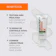 Oil Control Protetor Solar FPS 70 sem Cor 3