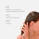 Wella Invigo Nutri Condicionador 1 L 4