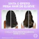 Elseve Collagen Lifter 400 ml 4