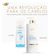 Dove Condicionador Hidratação + Hialuron-Vit 600 ml 5