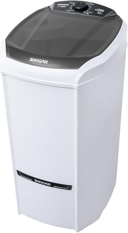 Tanquinho Lavamax Eco 10 Kg 1