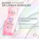 Glycolic Gloss Condicionador Sela Gloss 400 ml 2