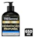 Condicionador TRESemmé Hidratação Profunda 650 ml 3