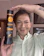Shampoo Engrossador Encorpa Cabelo 2