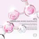 Glycolic Gloss Condicionador Sela Gloss 400 ml 4