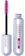 MAYBELLINE Máscara de Cílios The Falsies Surreal 1